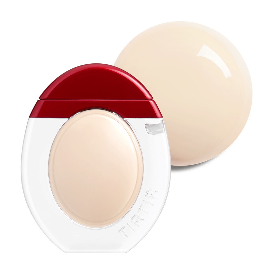 Mask Fit Red Foundation Mini