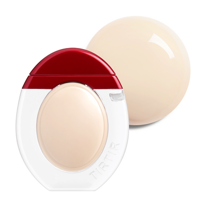 Mask Fit Red Foundation Mini
