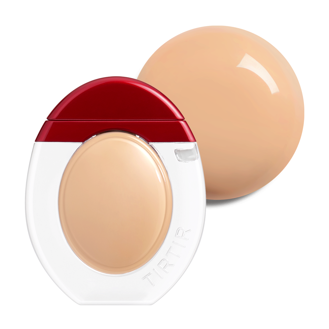 Mask Fit Red Foundation Mini