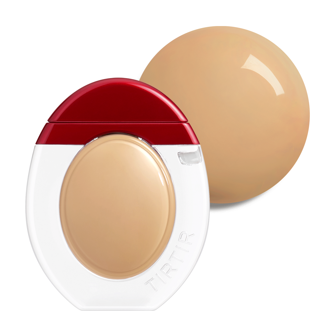 Mask Fit Red Foundation Mini