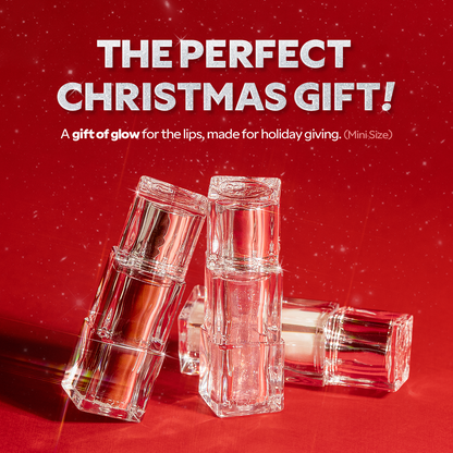 Tint Trio Holiday Edition