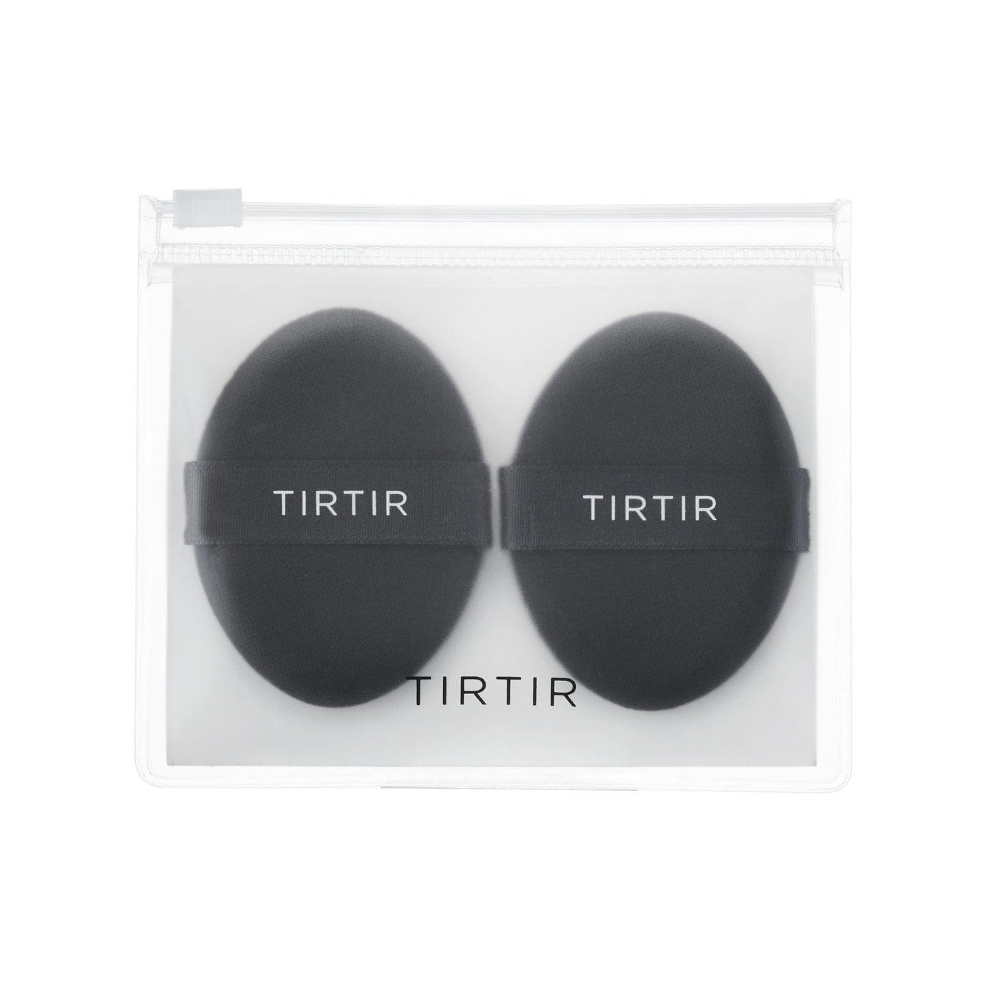 🎁 Soft Shell Cushion Puff (100% off)