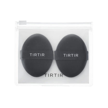 🎁 Soft Shell Cushion Puff (100% off)