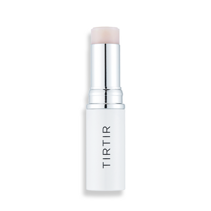 My Glow Ampoule Highlighter