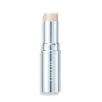 My Glow Shimmer Highlighter