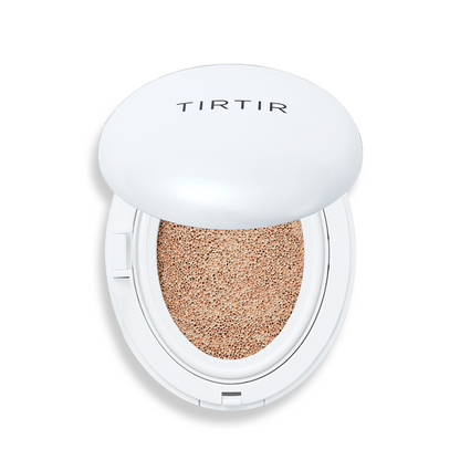 My Glow Cream Cushion