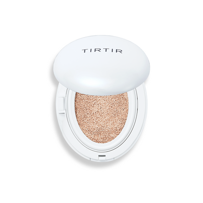My Glow Cream Cushion Mini