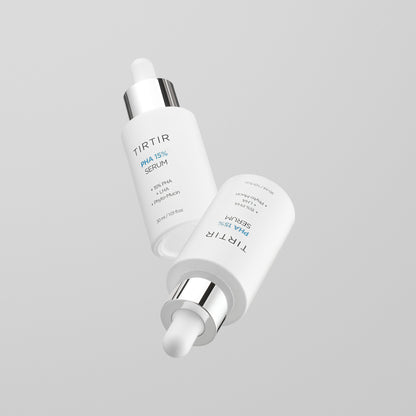 PHA 15% Serum