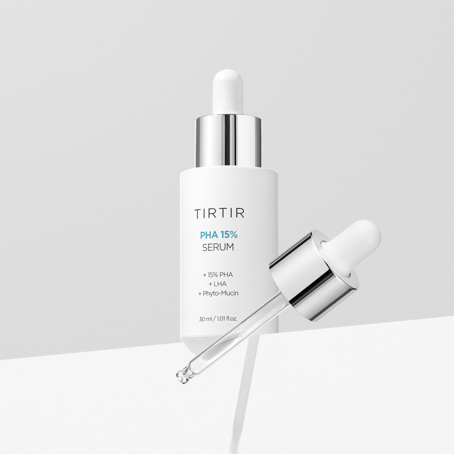 PHA 15% Serum