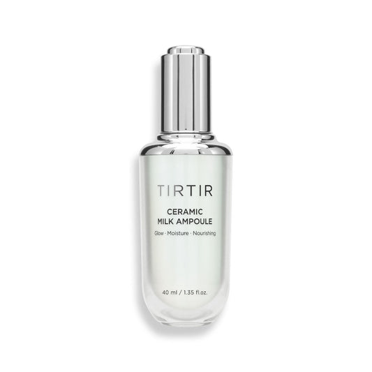 🎁 Ceramic Milk Ampoule (100% off)