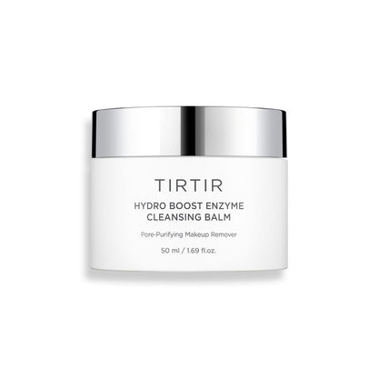 Hydro Boost Enzyme Cleansing Balm