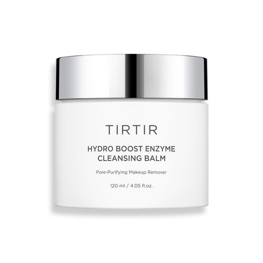 🎁 Hydro Boost Enzyme Cleansing Balm (100% off)