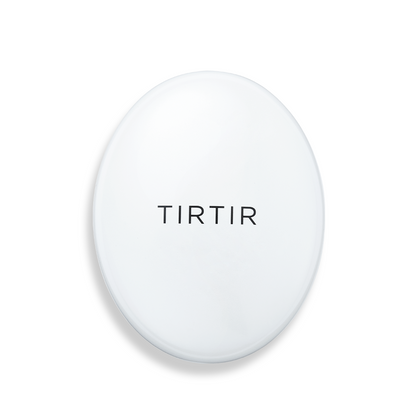 My Glow Cream Cushion